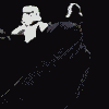 post_26_1130857339.gif