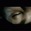 post_26_1130857373.gif