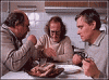 post_3_1138926626.gif