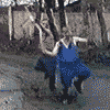post_3_1138927121.gif