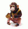 post_26_1133190734.gif