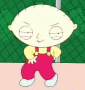 post_26_1133734931.gif