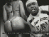 post_26_1135194138.gif