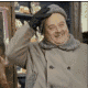 post_26_1135407516.gif
