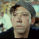 post_26_1135407577.gif
