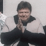 post_26_1139385221.gif