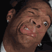 post_26_1139495530.gif