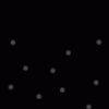 post_26_1140725890.gif