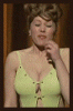post_2_1108707869.gif