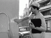 post_2_1109620262.gif