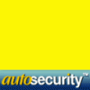 post_2_1120004512.gif
