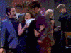 post_3_1112596348.gif