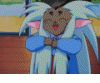 av_15811.gif