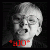 av_21244.gif
