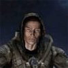 001.gif