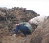объект3_085xx.jpg