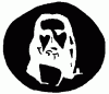 mystpic.gif