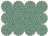 rotation.gif