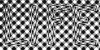 life.gif