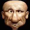 Eye.gif