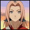 animated_avatars_01.gif
