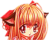 animated_avatars_03.gif