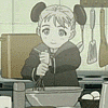animated_avatars_05.gif