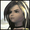 animated_avatars_17.gif
