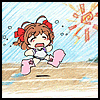 animated_avatars_18.gif