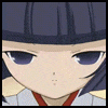 animated_avatars_20.gif