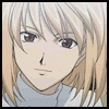 animated_avatars_19.gif