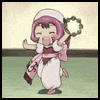 animated_avatars_23.gif