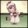 animated_avatars_24.gif