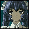 animated_avatars_26.gif