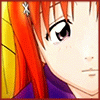 animated_avatars_46.gif