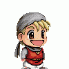 animated_avatars_48.gif