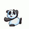 animated_avatars_49.gif