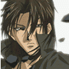 animated_avatars_51.gif