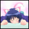 animated_avatars_53.gif