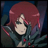 animated_avatars_55.gif