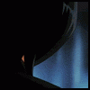 animated_avatars_56.gif
