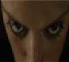 av_3513.gif