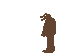 av_4052.gif
