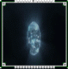 av_8793.gif
