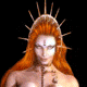 av_13191.gif