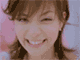 foto_1.gif