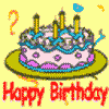 04.gif