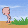 05.gif