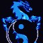 050303_wed_savior.gif
