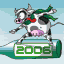 051226_vachesurf.gif
